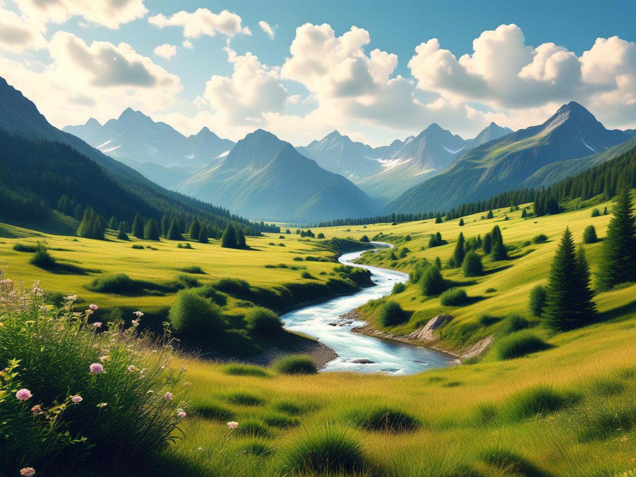 双子座开玩笑表白是真的吗?背后藏着的心思你懂几分