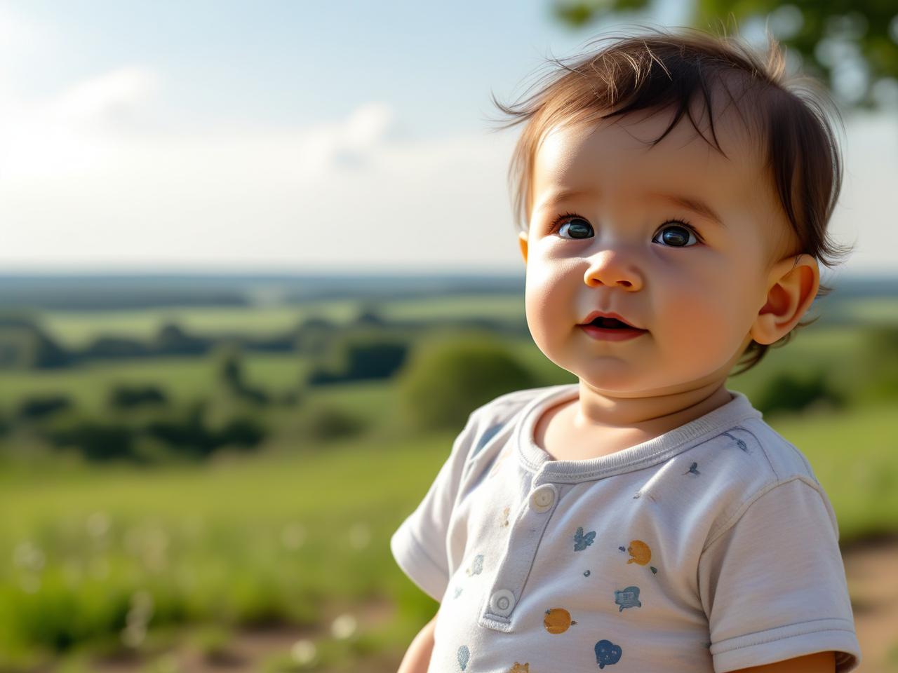 属虎起名带乐字好吗？探究其中蕴含的寓意与影响