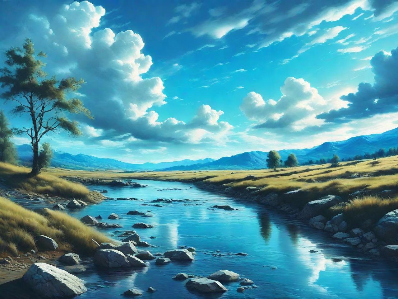 未婚者可学风水，开启别样探索与智慧增长之旅