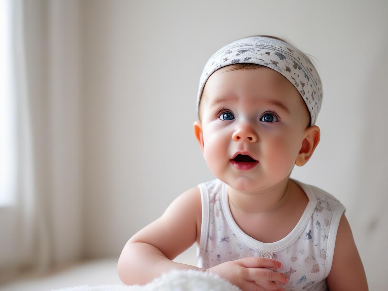 属虎名字带星字好吗？这些讲究与寓意你知道吗