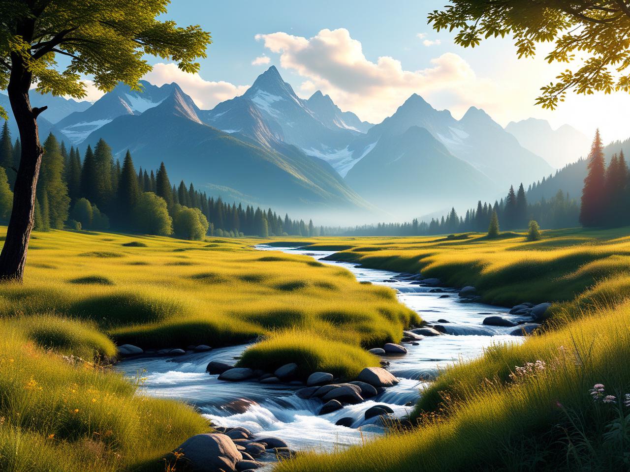 老房子重建是否犯风水?这些要点需知晓