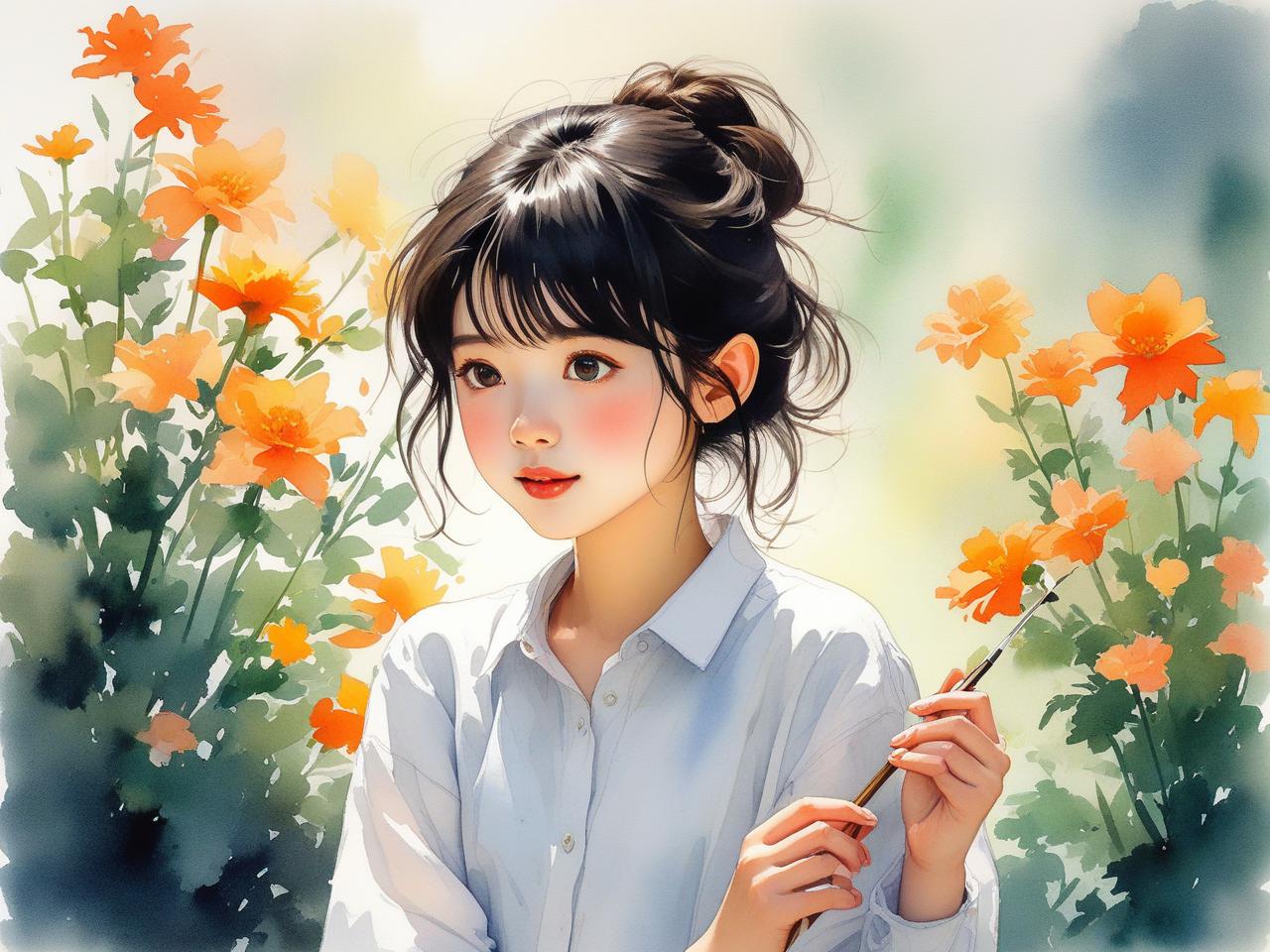 金火土公司起名字好吗