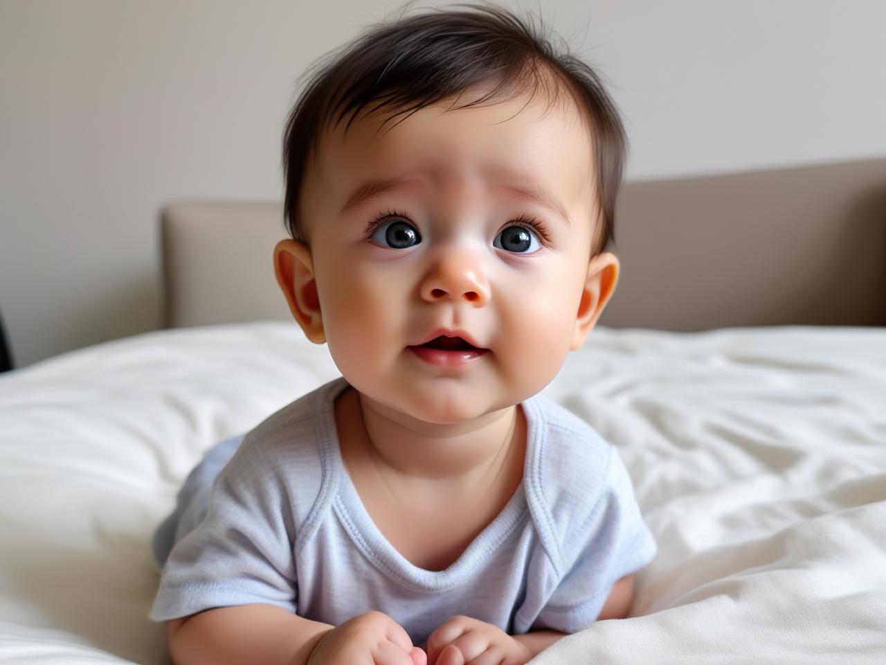 属兔的用越字起名可以吗