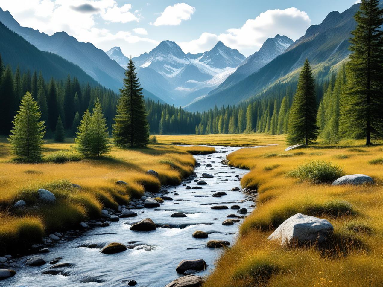 布置房间讲风水:这些布局要点,让家运与气场同焕生机