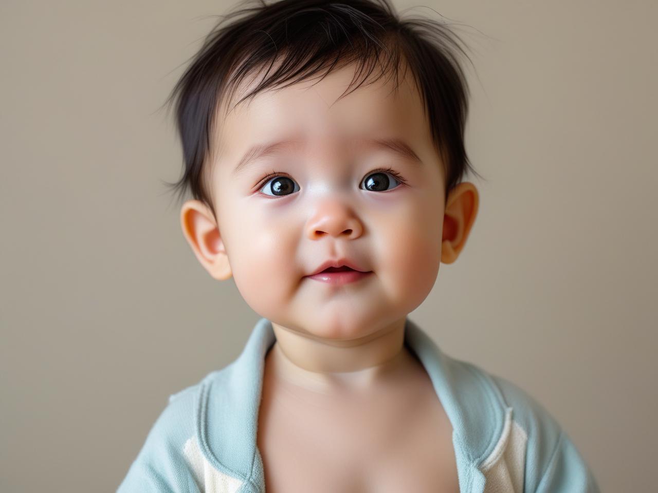 男孩起名与属狗是否相配,其中的关联与讲究