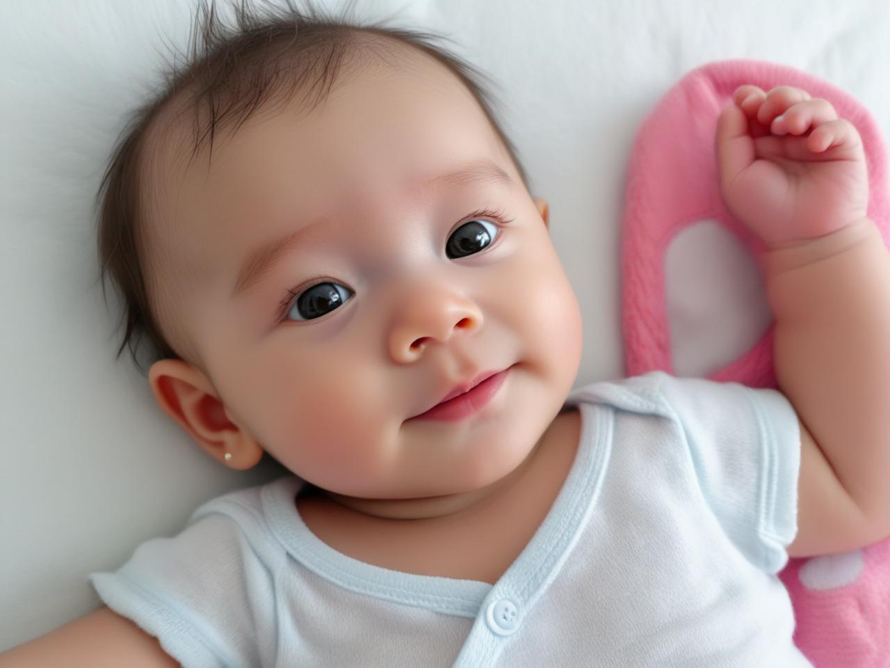 给属狗女孩取名字好不好，这些要点你得知道