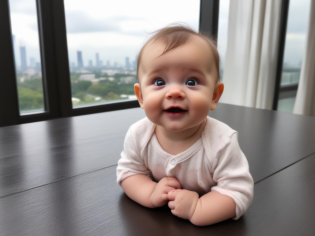 按公司类型起名可行吗？这些起名方法你知道吗