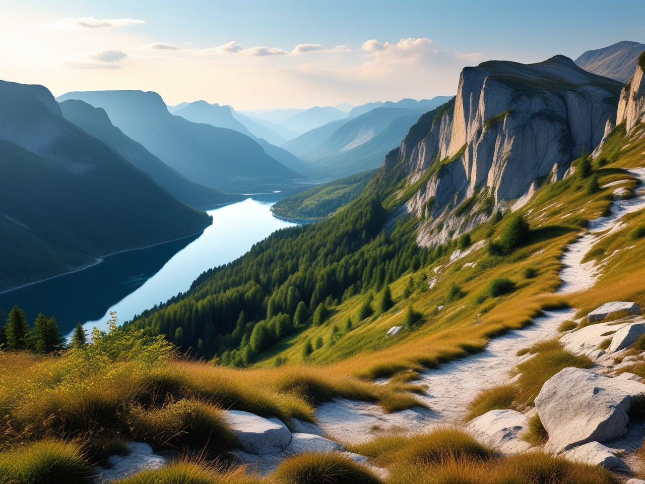 射手座女生性格内向吗？探索那看似外向背后的真实内心世界