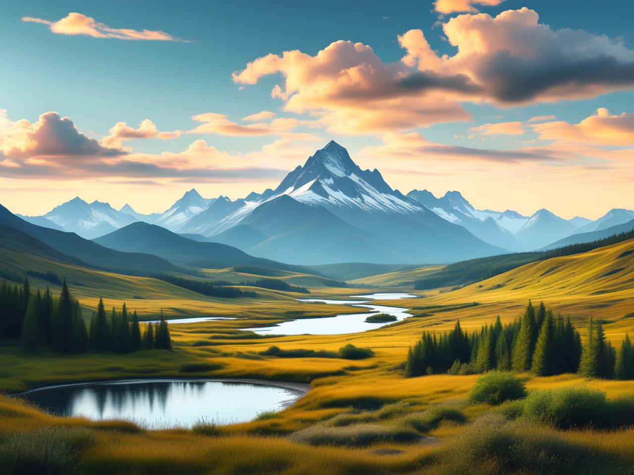 做风水时风水先生会使坏吗?背后真相究竟如何