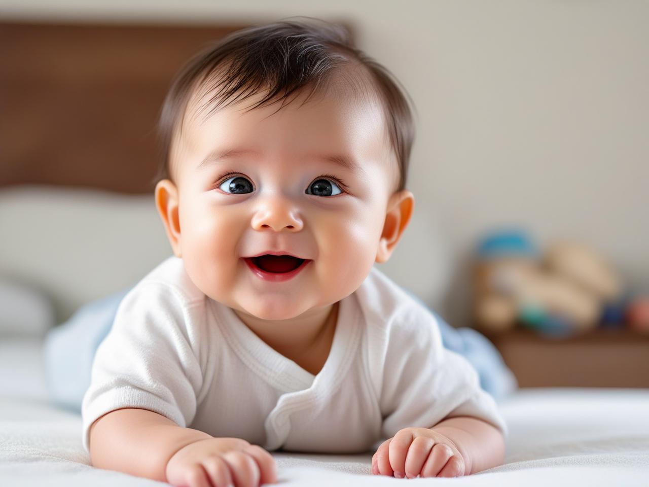 姓胡属虎的女孩子取名字好吗