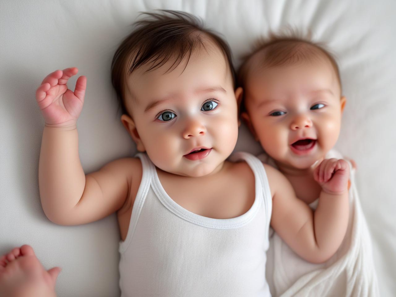 与天秤座共赴跨年之约,寓意是否相同引思考