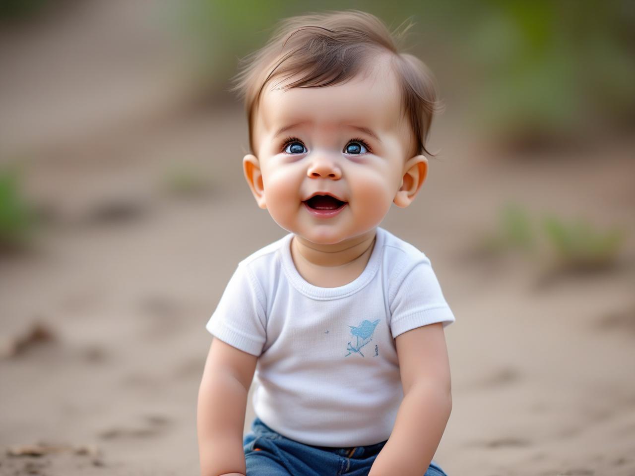 属兔宝宝起名，男孩女孩这样起好吗