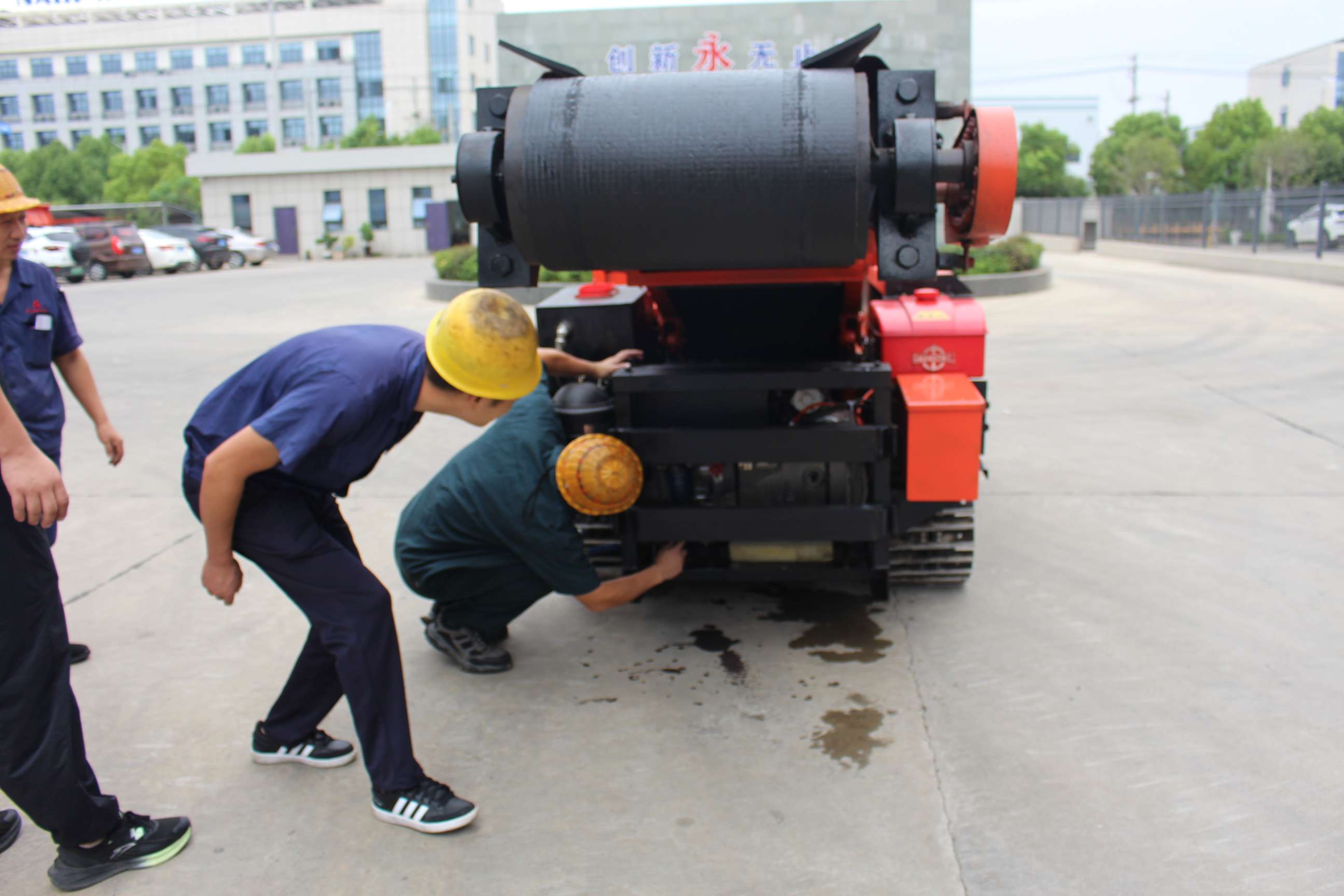 黄道吉日查询网络中国