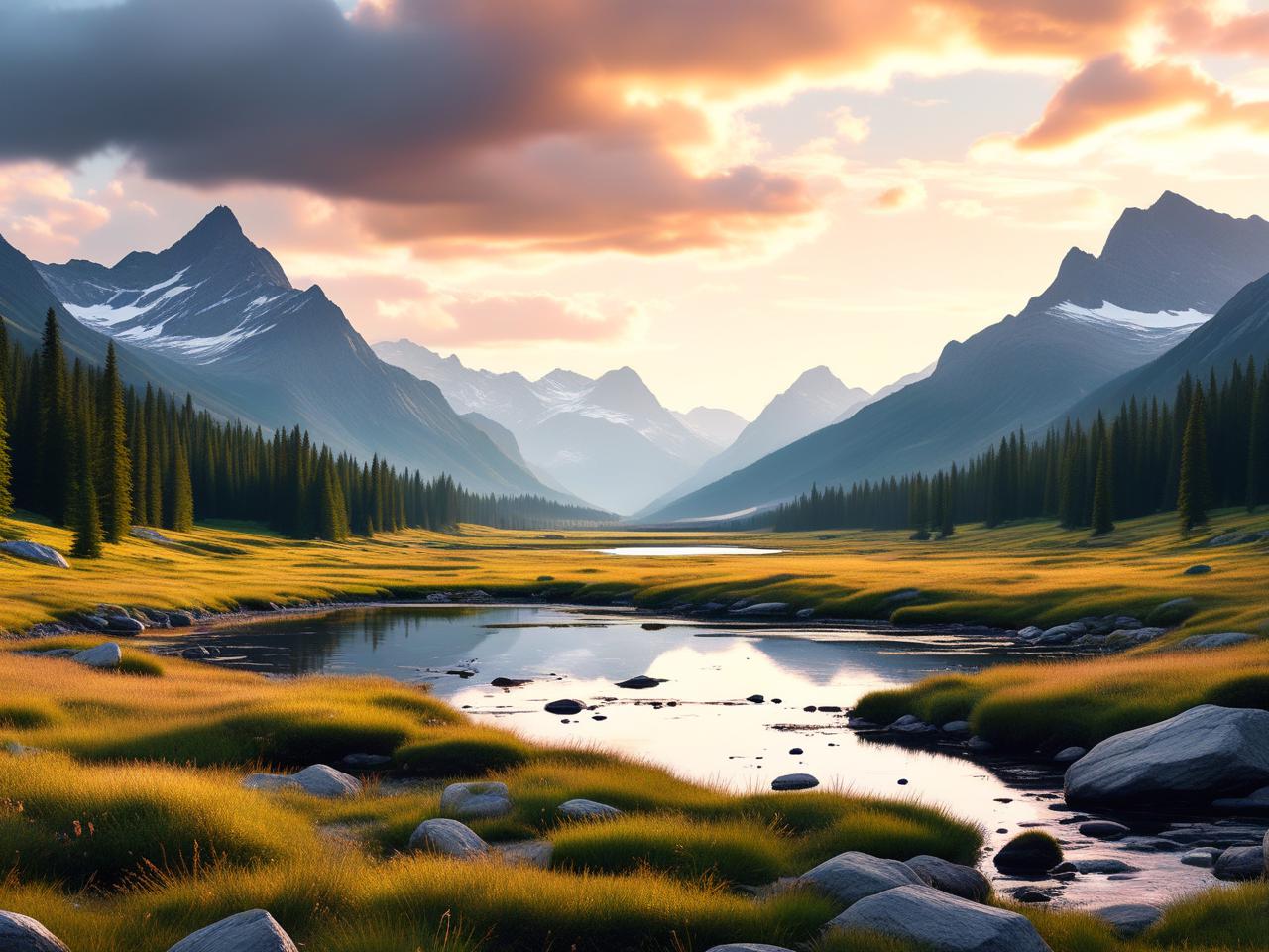 天秤座女生生气后,会放下身段道歉吗