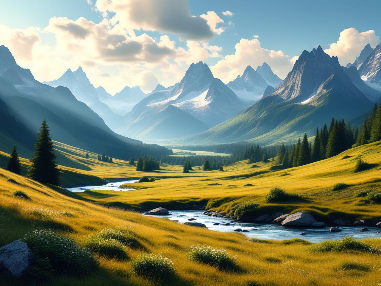 客厅放床影响风水吗？带你深入探究其中的奥秘与真相