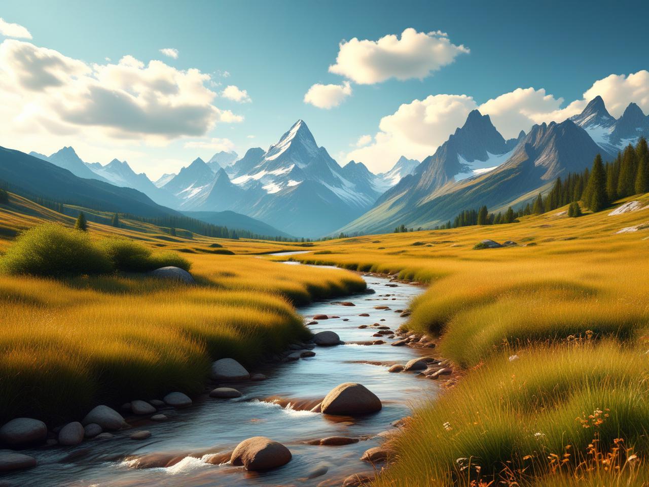 女生喜欢水瓶座弟弟，这种情感究竟正不正常？