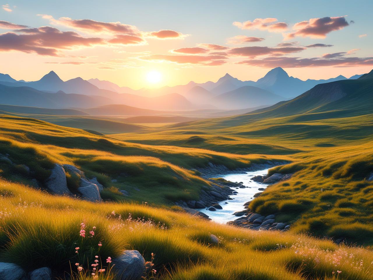 双鱼座女生白天笑得有多开心?背后又藏着怎样的情绪密码