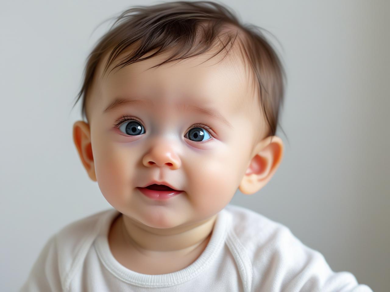 处女座会帮你带咖啡喝吗？背后隐藏的那些小秘密你知道吗