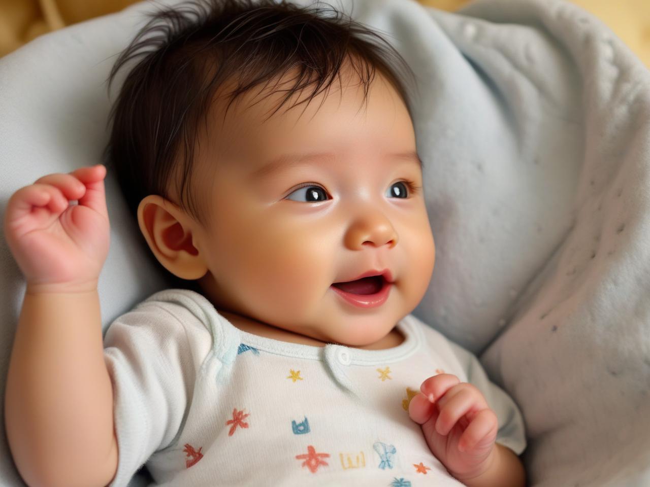 属虎女名字稳重：独特韵味与美好寓意交织，是否好听引探讨