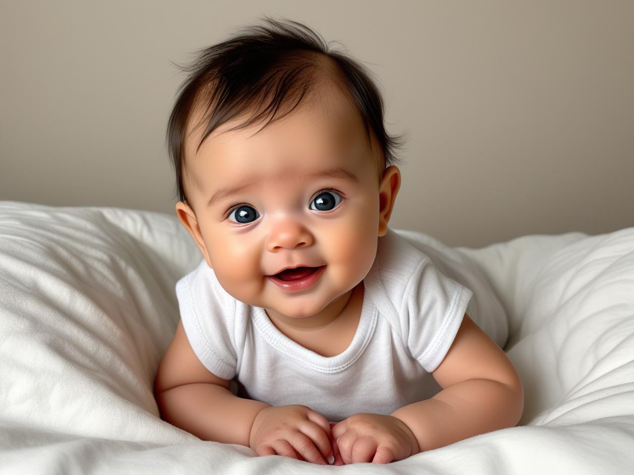 王琪这个名字属兔好吗