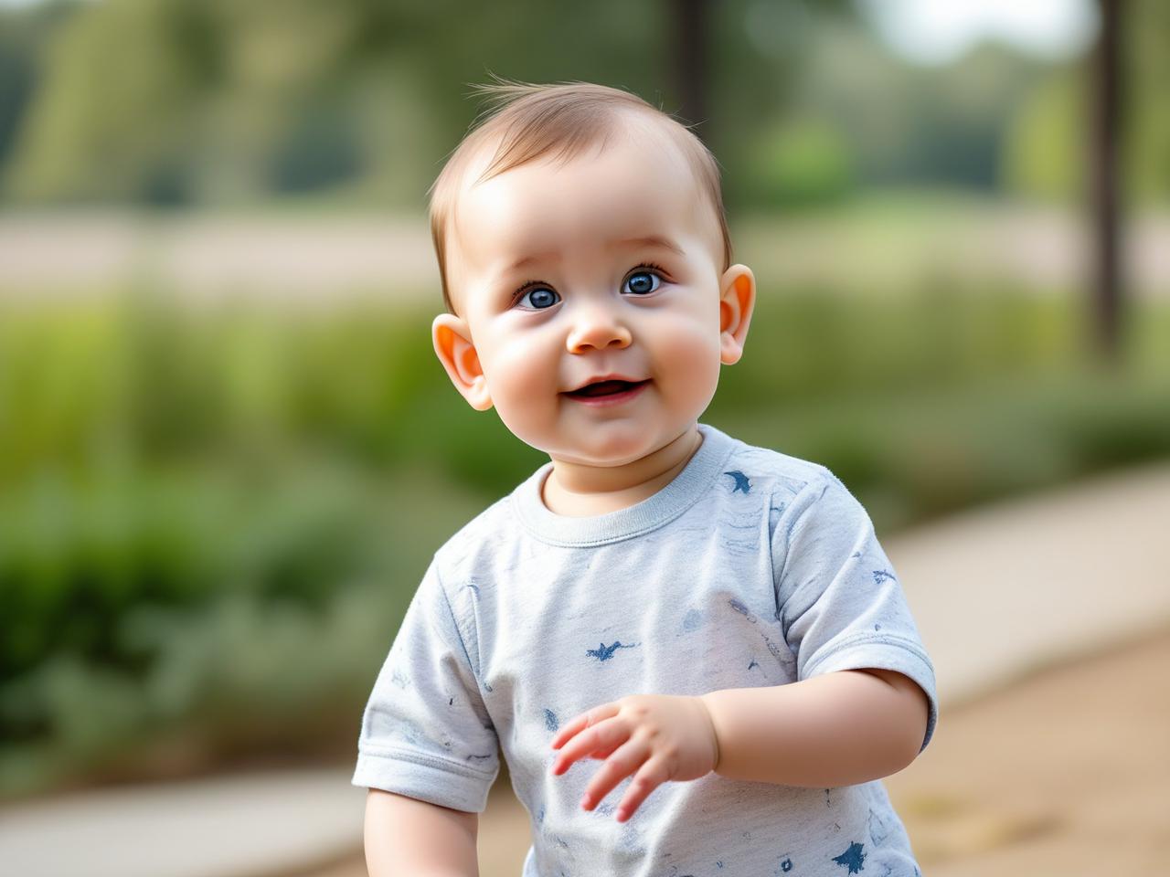 属虎女孩取名有珩字好吗？深度解析名字背后的寓意与讲究
