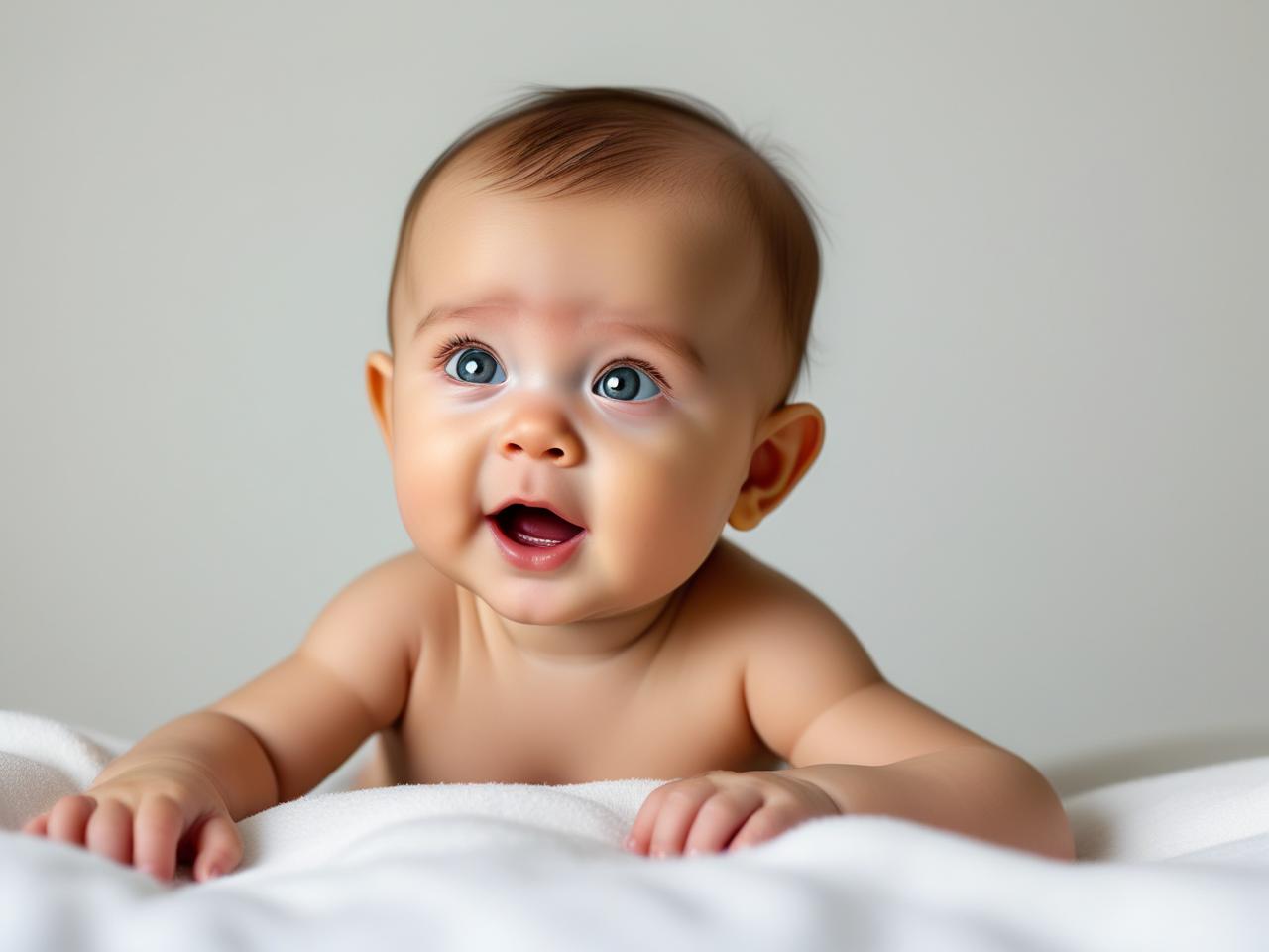 属羊人必看！好听的微信名字，让你在网络世界脱颖而出