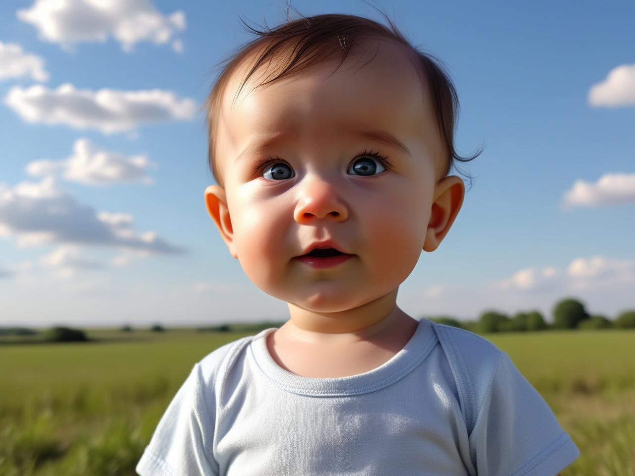 双子座女生是否爱耍小聪明，那些藏在她们机灵背后的真相