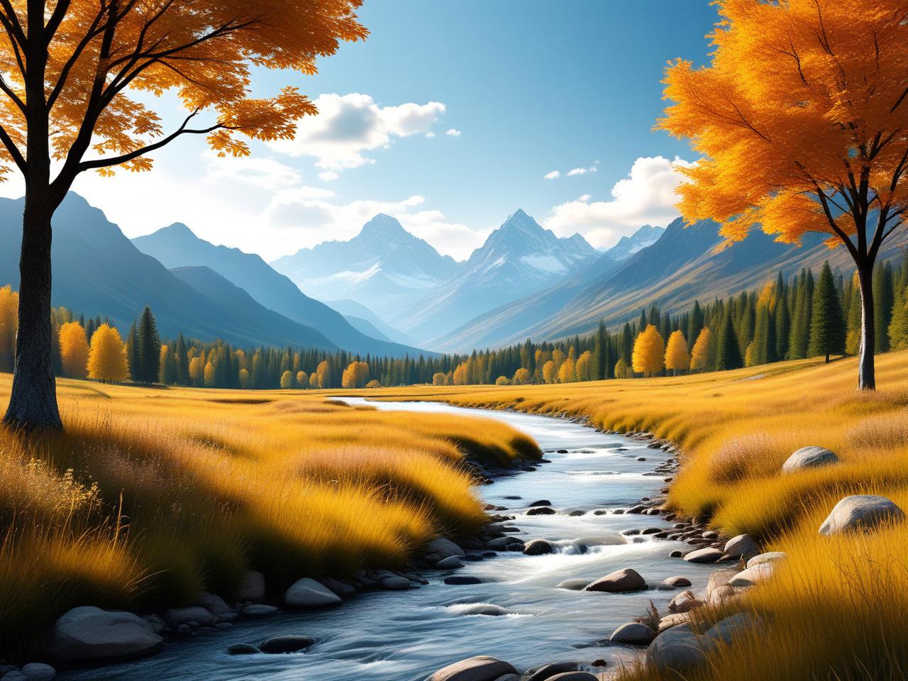 属马男与双子座女相配吗：探究这对组合的爱情密码