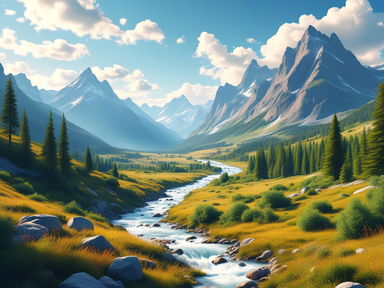 狮子座雕像推荐给女生还是男生,你更青睐谁与它相伴?