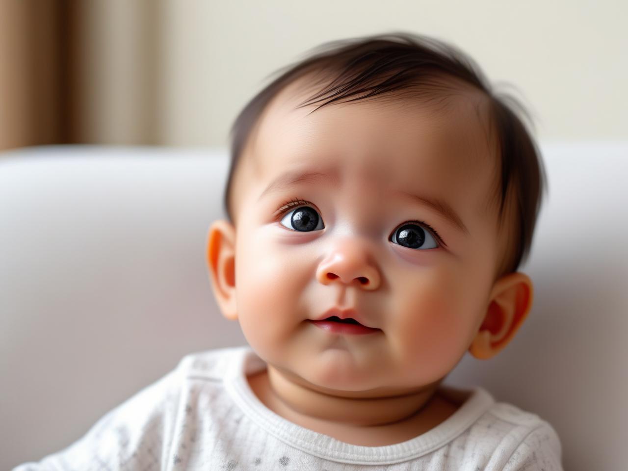 双子座女与天秤女区别大吗