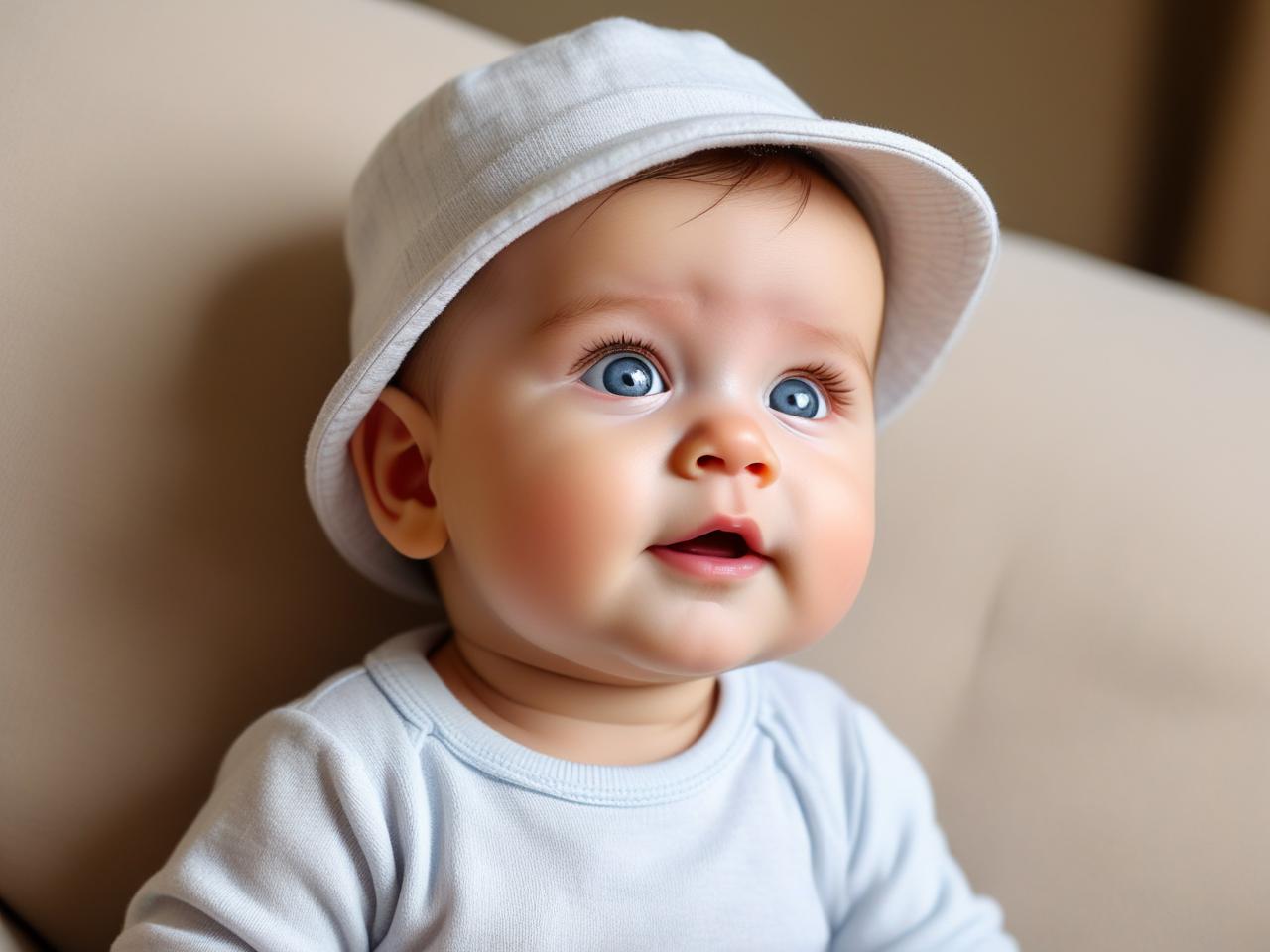 希字属鸡取名字好吗,这些要点你得知道