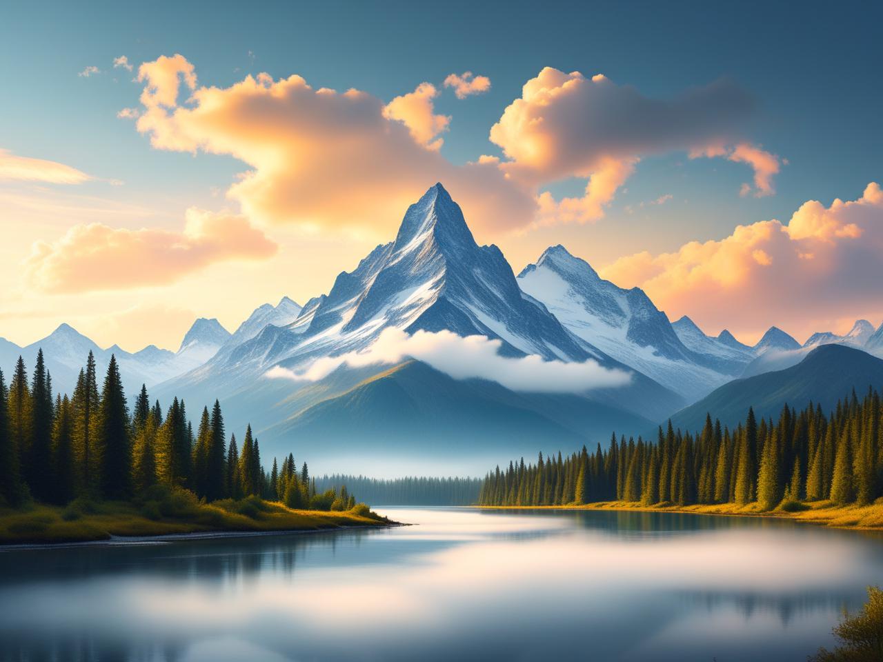 有必要找风水先生吗？是迷信之举还是另有玄机？