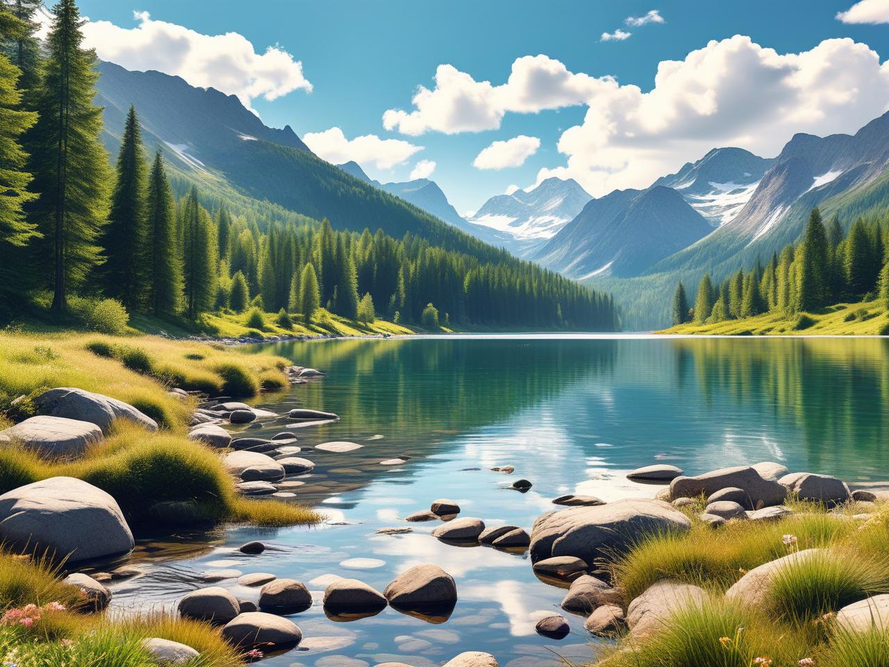 凯龙白羊男与射手座配吗