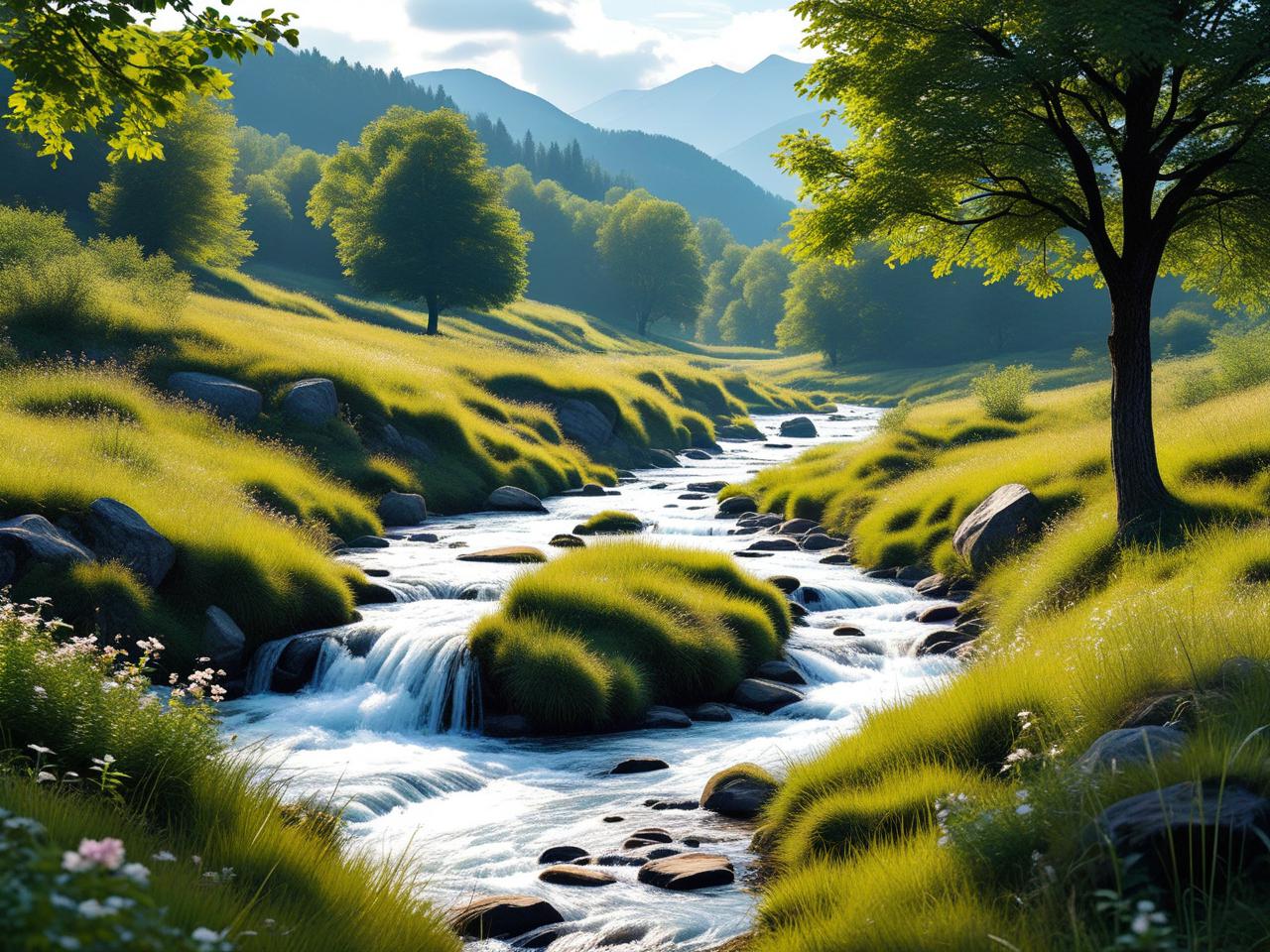 双子座灯光地球仪对大人有用吗