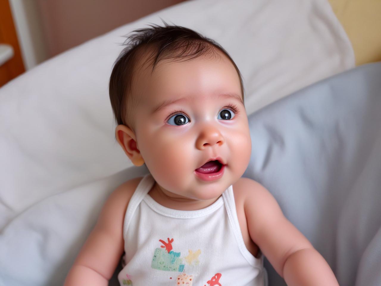 外贸公司起名字：中英文是否一定要保持一致