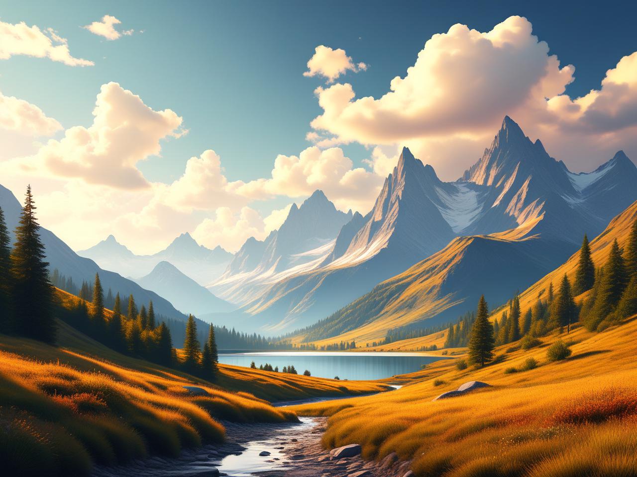 处女座与双鱼座能否好好相处？答案在这里揭晓