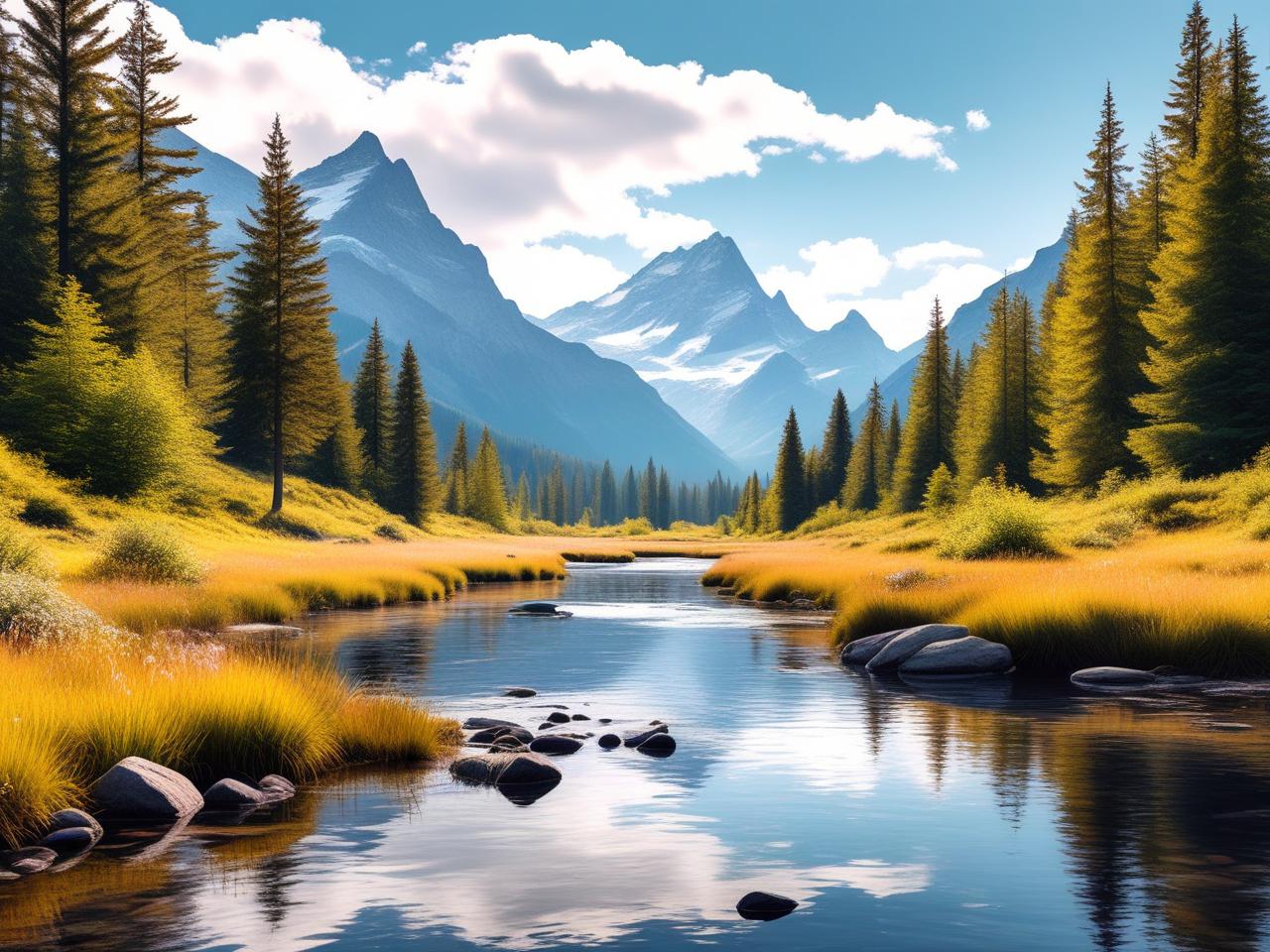 1楼是车库算风水楼层吗？这些风水知识你需要了解！