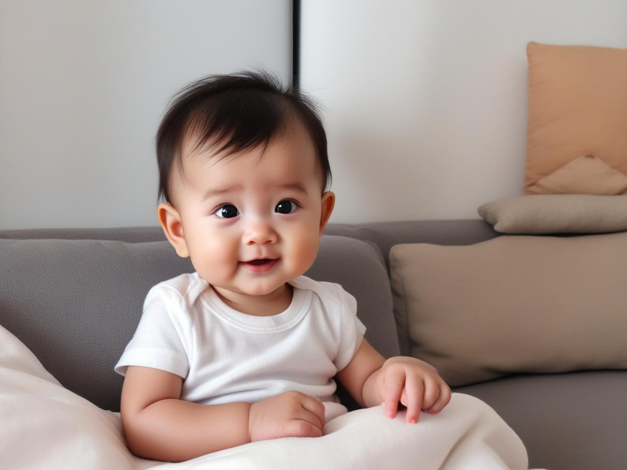 属虎女孩取高贵名字好不好，这些要点你得知道