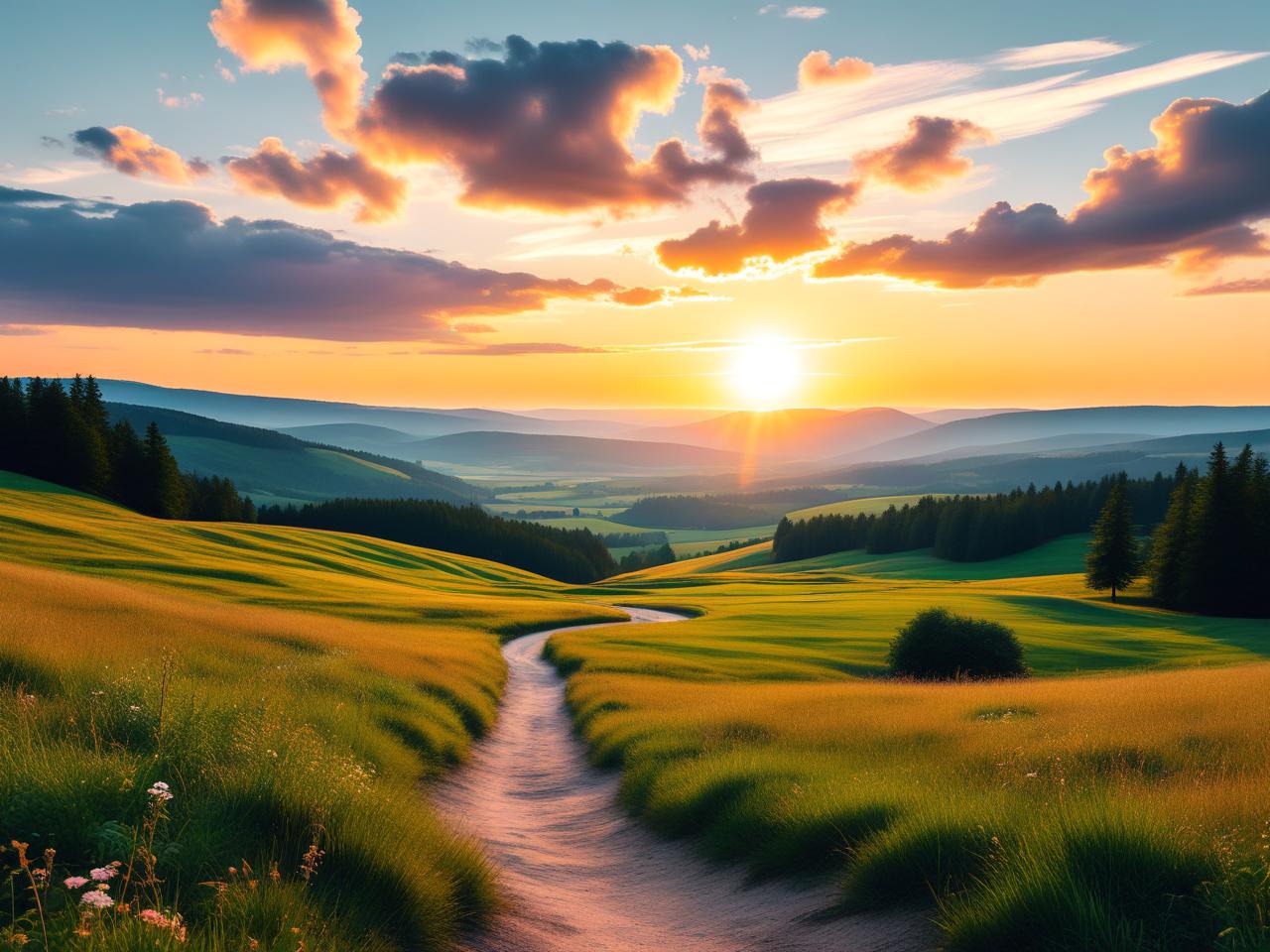 四月双子座女生的星座配对情况，您了解吗？