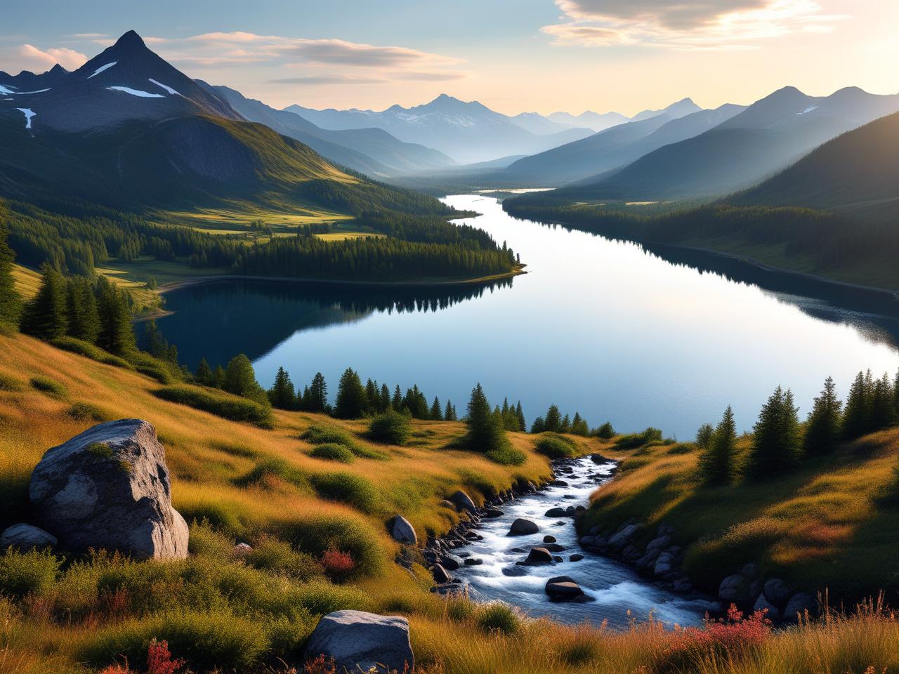 生意不好真的和风水有关吗？真相究竟如何，且看这一番剖析