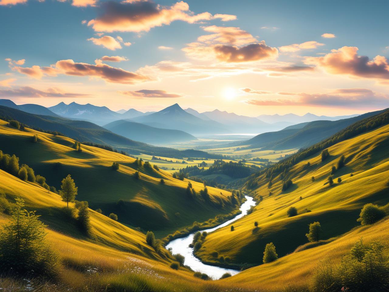 射手座喜欢上一个人,会在意对方的颜值吗