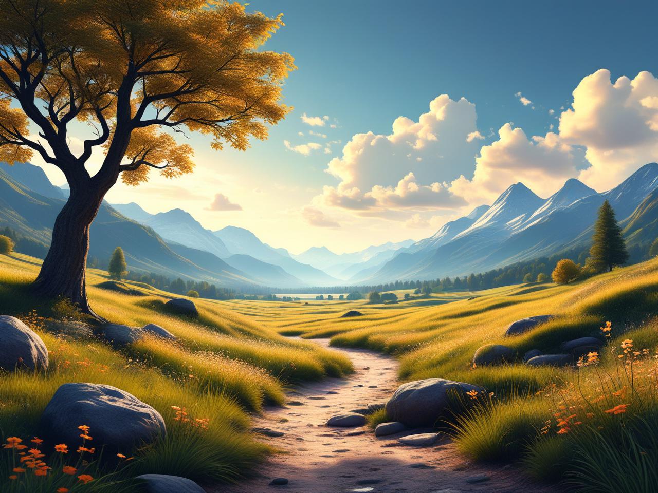 属狗起名黄玉珍好不好，这些要点你得知道