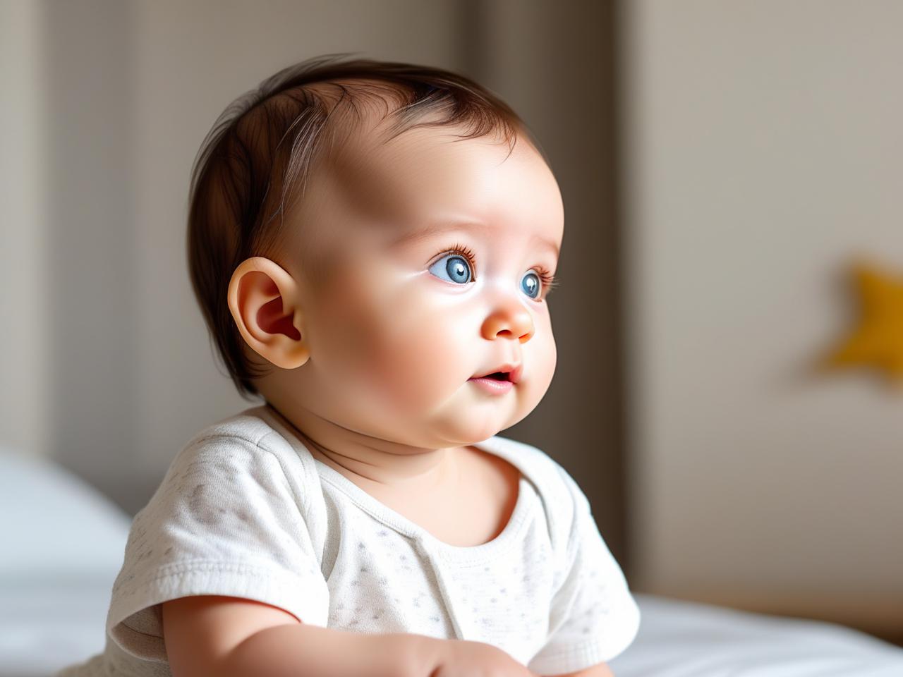 属虎用云啸这个名字好吗