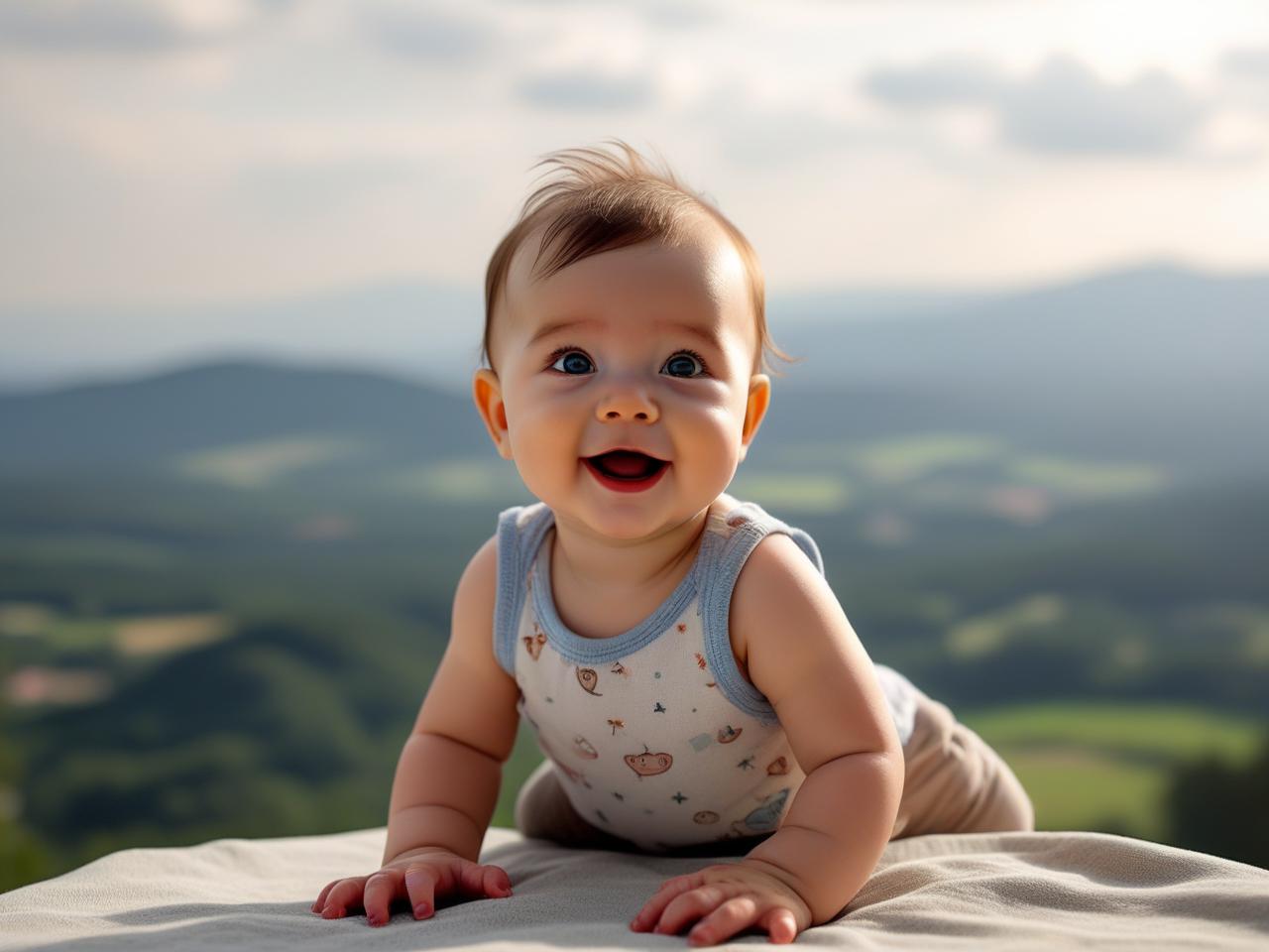 属虎男孩用木取名字好不好,这些要点你一定要知道