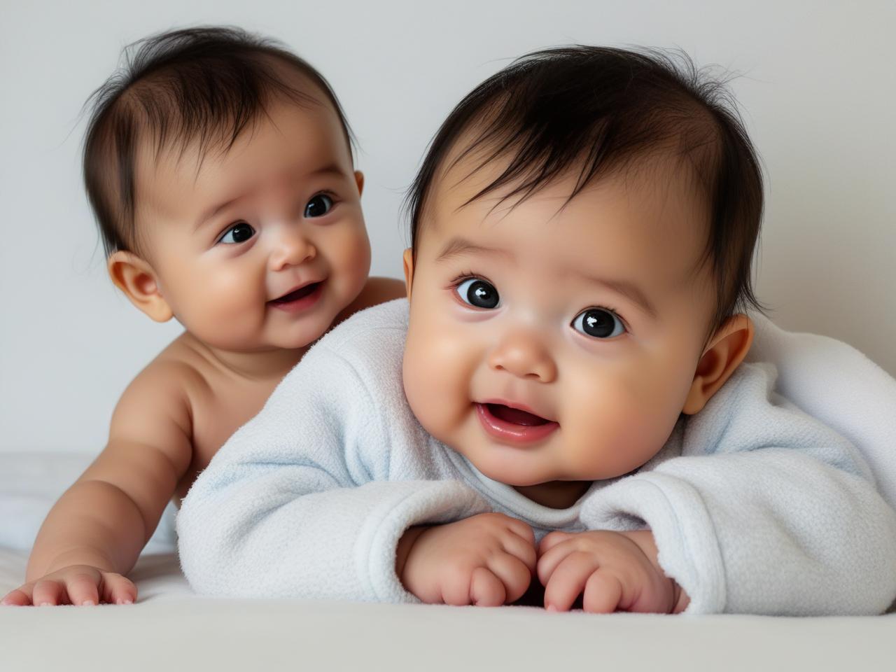 双鱼座女生性格剖析:她们真的天性傲慢吗?