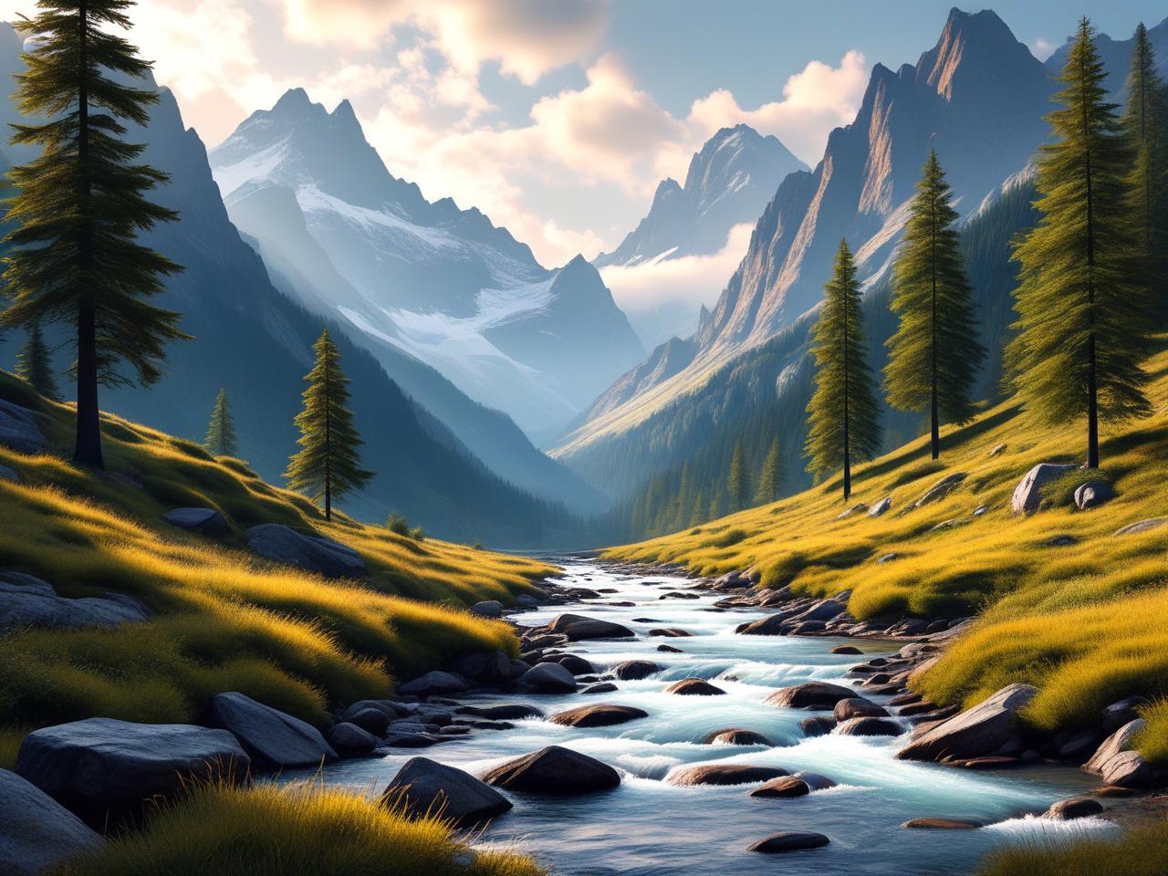 负一楼算风水楼层吗？风水学说下的楼层奥秘解析