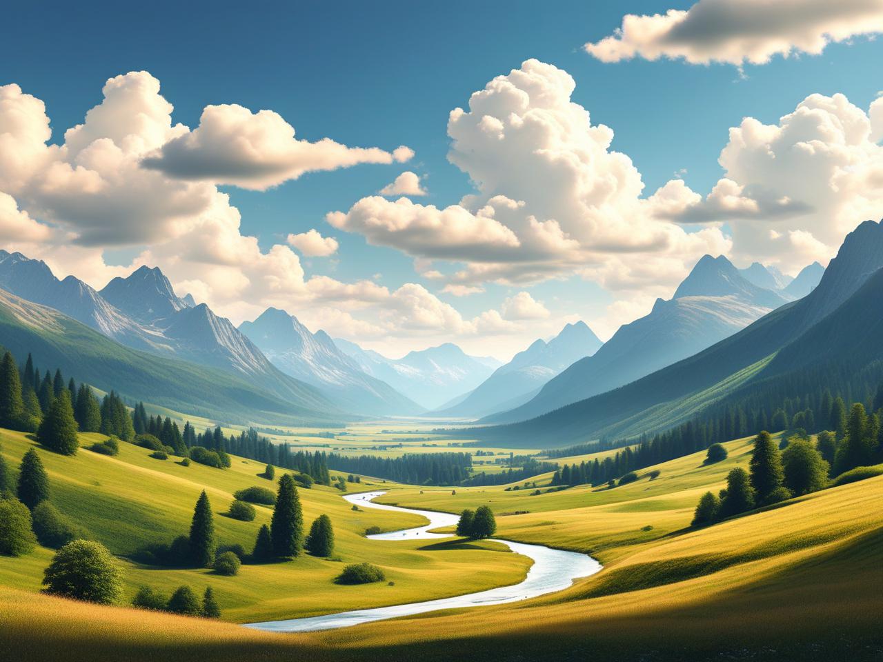 风水小说受热捧，背后究竟藏着怎样让读者欲罢不能的魔力？