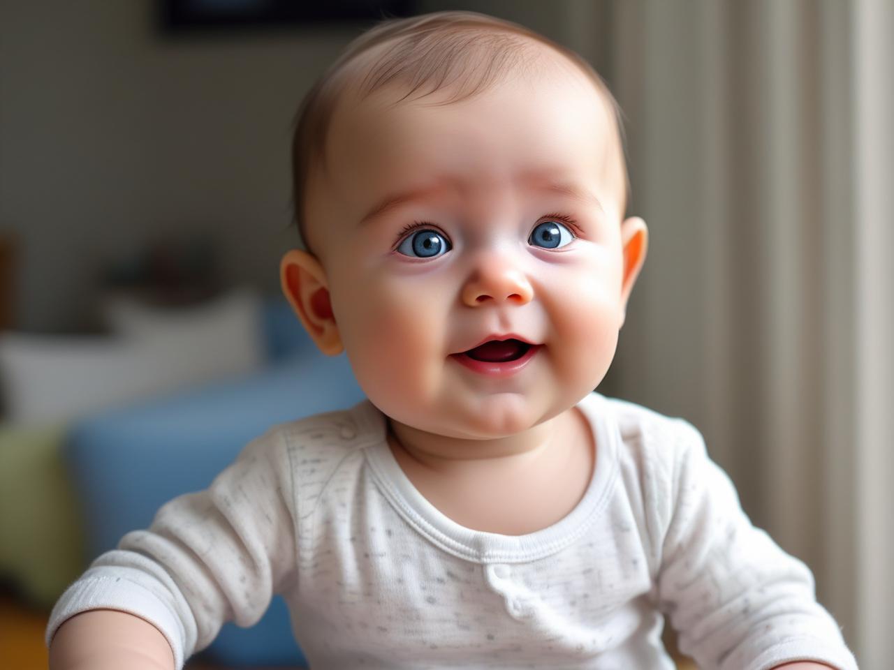 属猪的人取名能用远字吗？这个问题你知道答案吗？