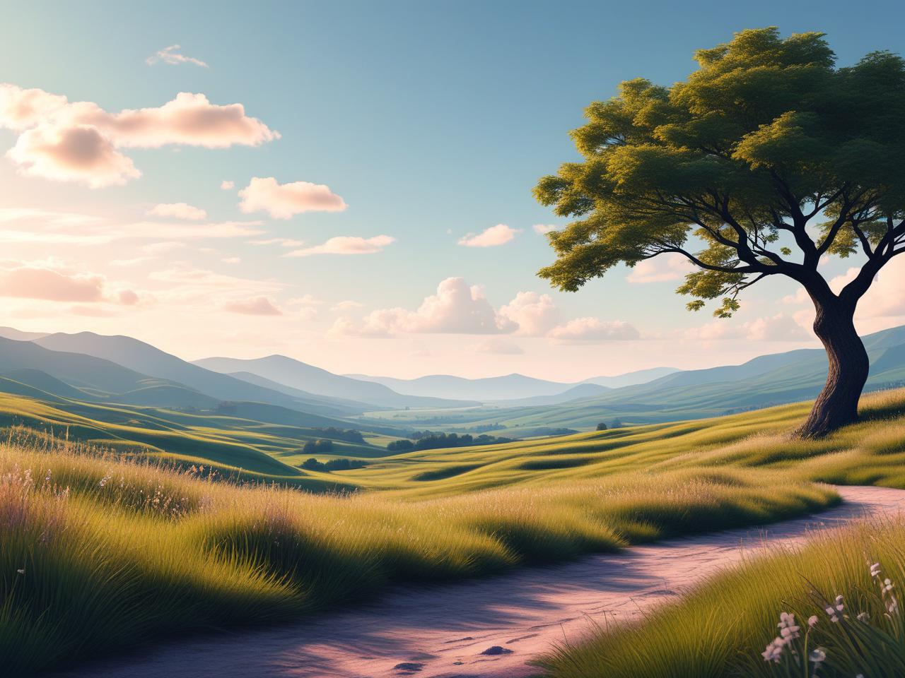 属牛女孩好听花名:探寻那些如诗般美妙的花卉之名