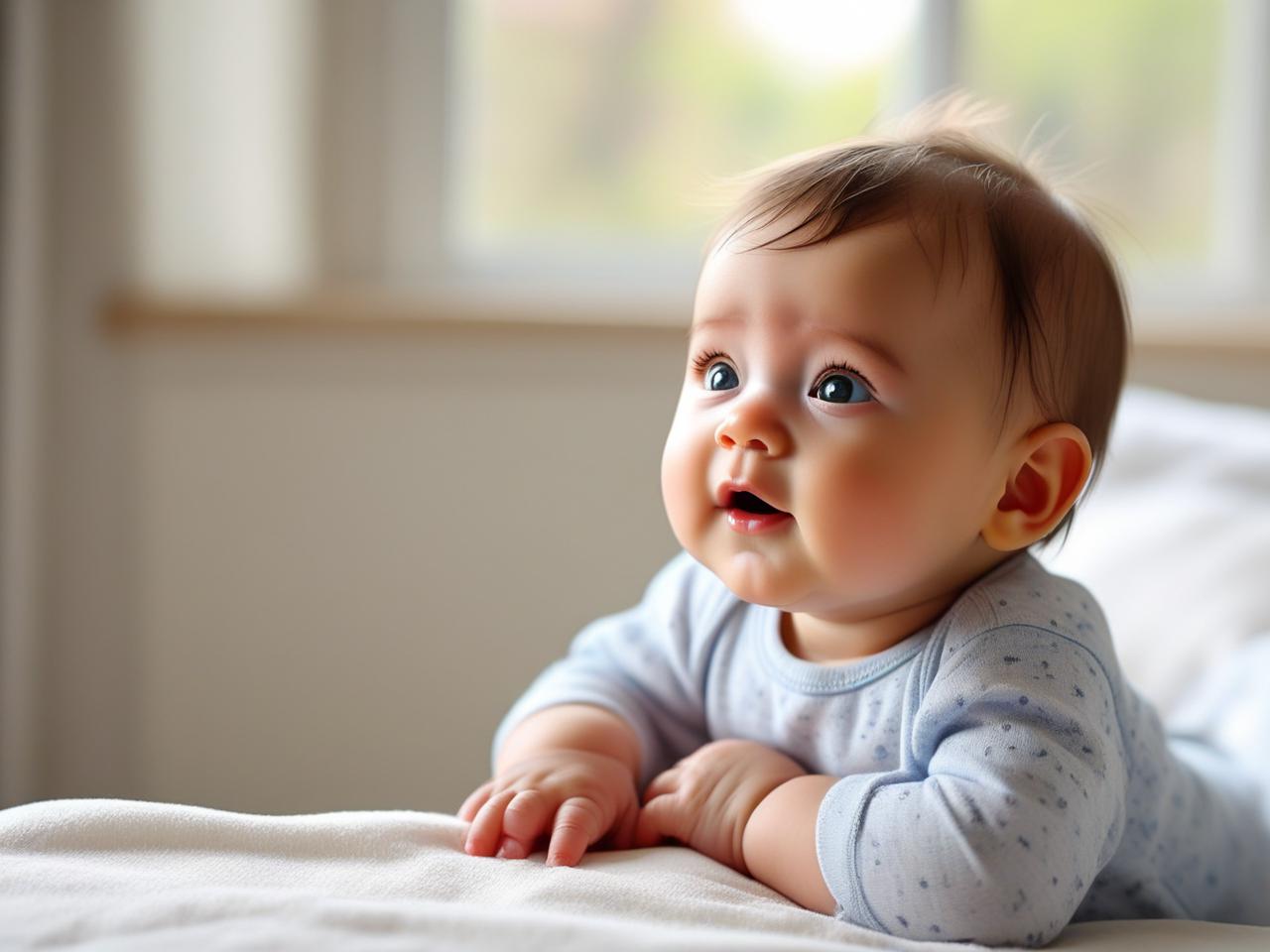 摩羯座男生会忘回消息吗?背后原因与真相大揭秘